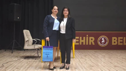 ŞEKER TADINDA FARKINDALIK;HEMŞİRELİK VE DİYABET